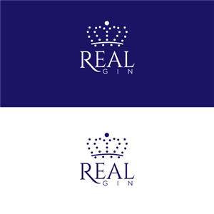 Logo Design by Fanol Ademi