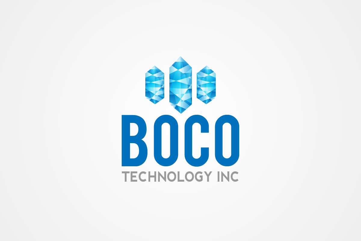 Logo Design by Dar riu for this project | Design #1693513