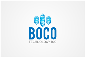 Logo Design by Dar riu for this project | Design: #1693513
