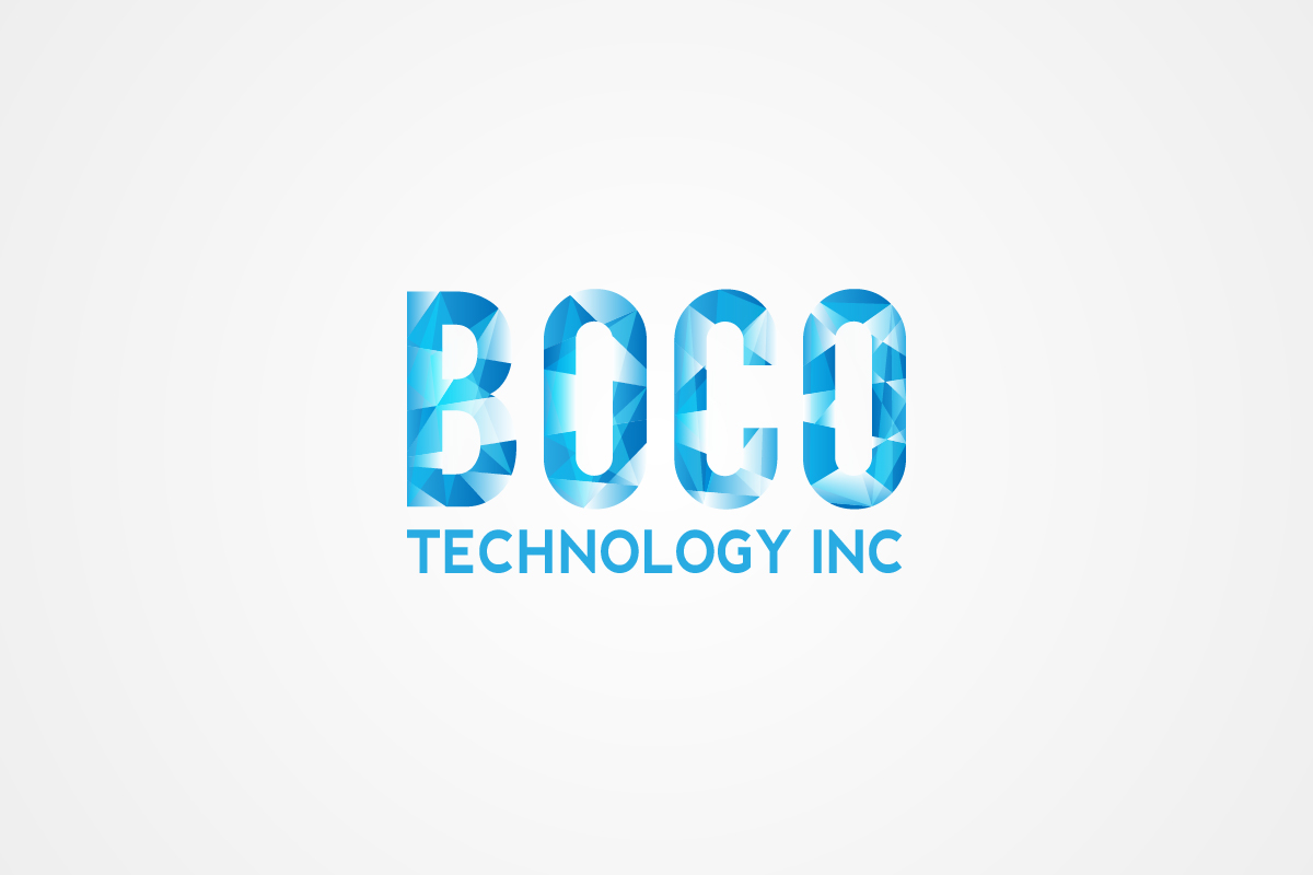 Logo Design by Dar riu for this project | Design #1693532