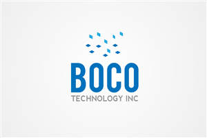 Logo Design by Dar riu for this project | Design: #1694009