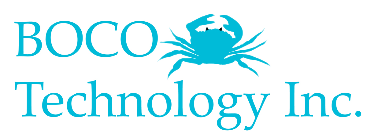 Logo Design by  a4advt for this project | Design #1696361