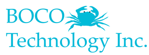 Logo Design by  a4advt for this project | Design: #1696361