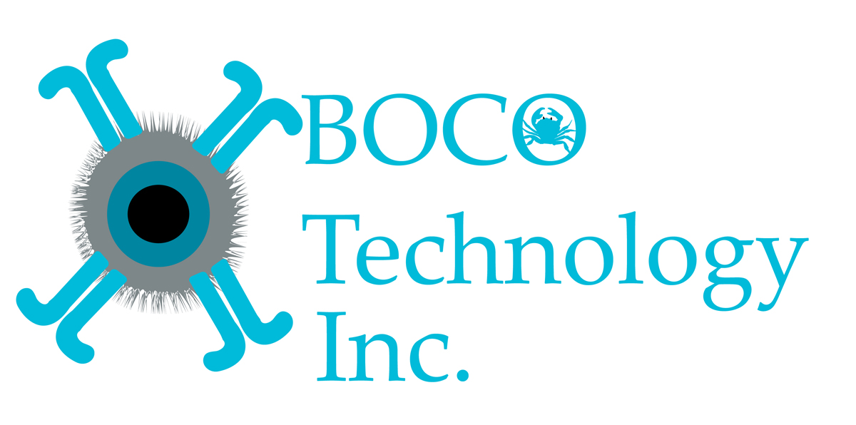 Logo Design by  a4advt for this project | Design #1697435