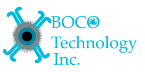 Logo Design by  a4advt for this project | Design: #1697435