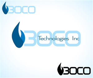 Logo Design by Archeopteryx for this project | Design: #1693512