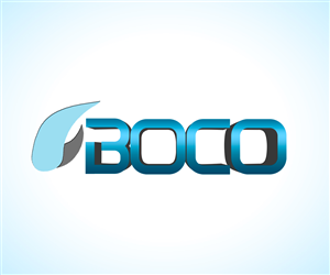 Logo Design by Archeopteryx for this project | Design: #1694029