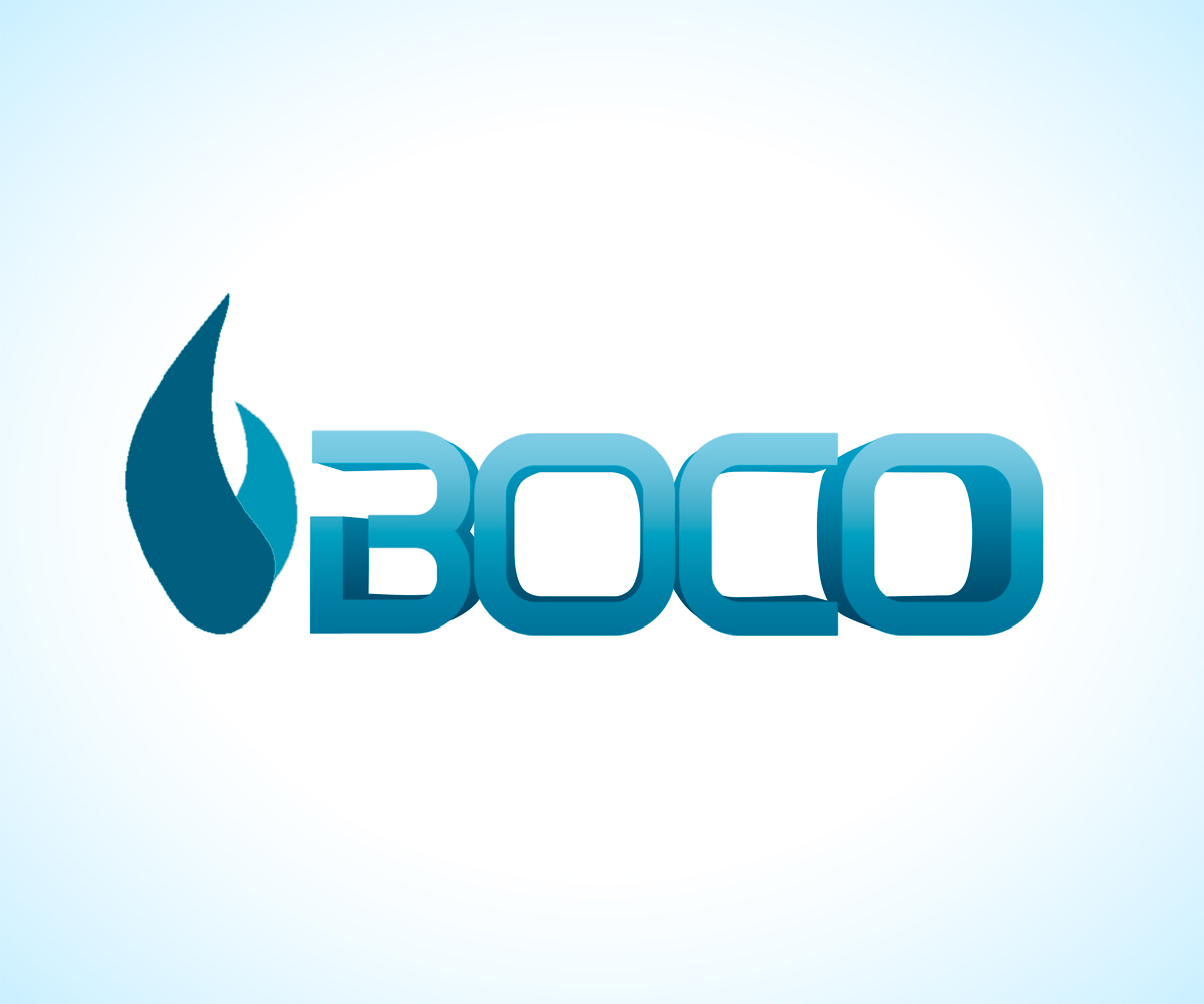 Logo Design by Archeopteryx for this project | Design #1694087