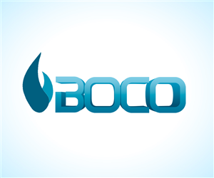 Logo Design by Archeopteryx for this project | Design: #1694087