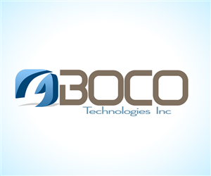 Logo Design by Archeopteryx for this project | Design: #1694205