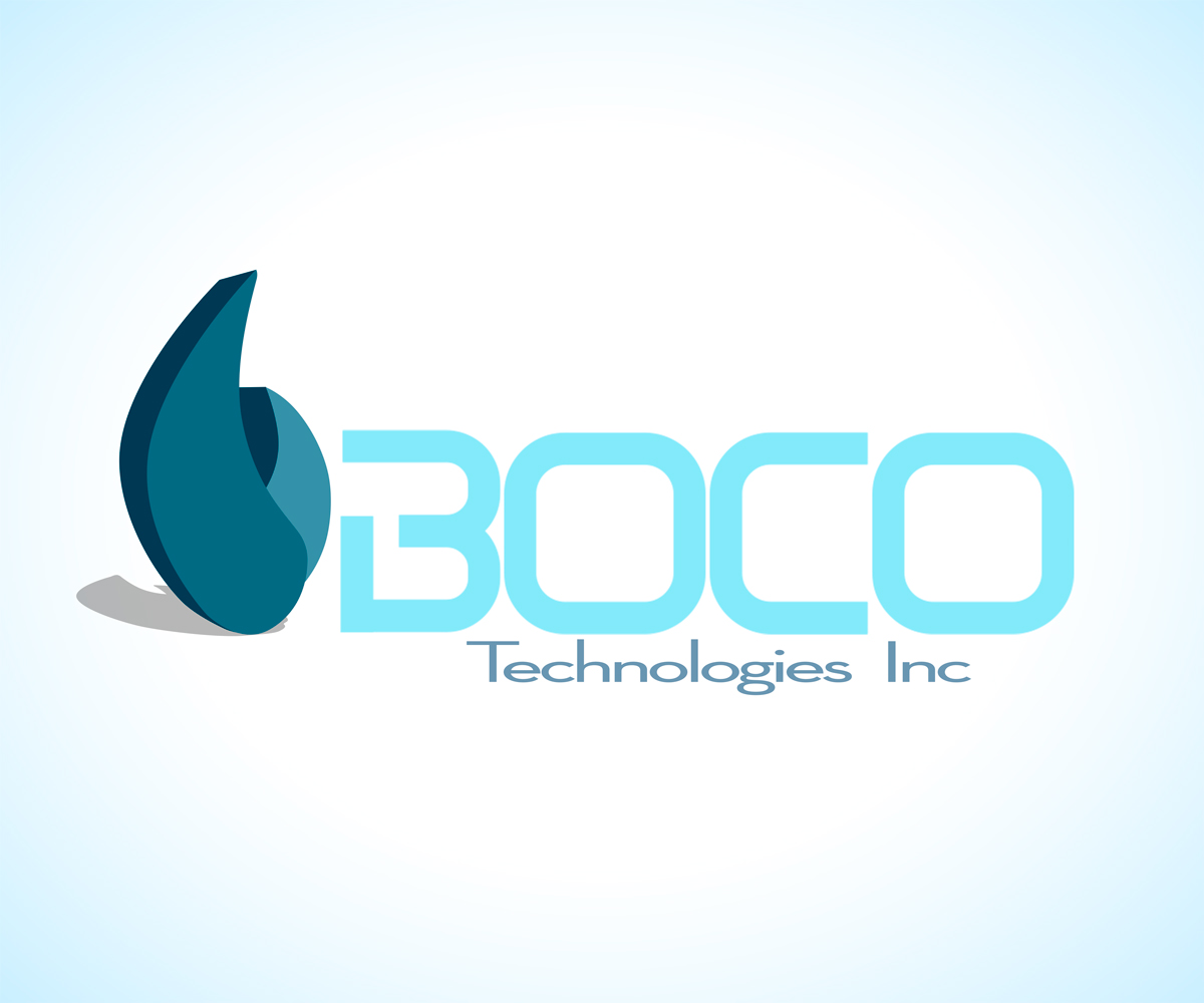 Logo Design by Archeopteryx for this project | Design #1694382