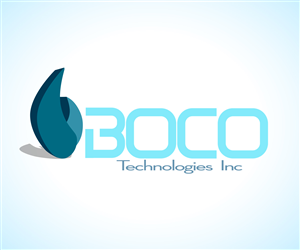 Logo Design by Archeopteryx