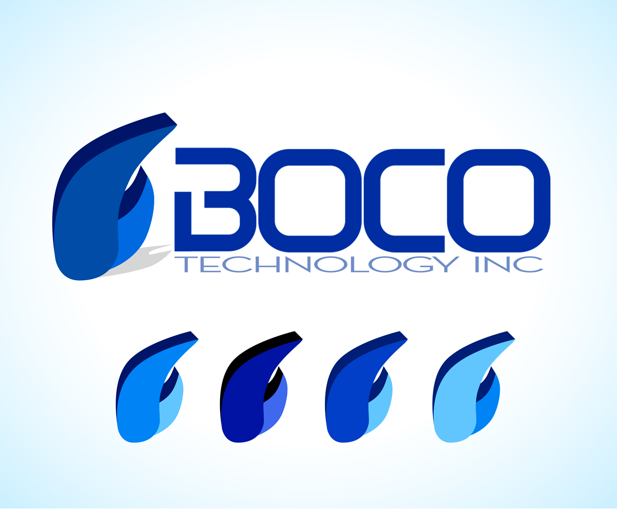 Logo Design by Archeopteryx for this project | Design #1696919