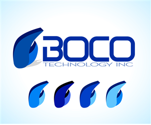 Logo Design by Archeopteryx for this project | Design: #1696919