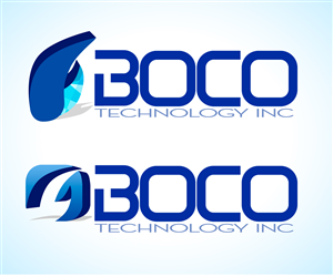 Logo Design by Archeopteryx for this project | Design: #1697064