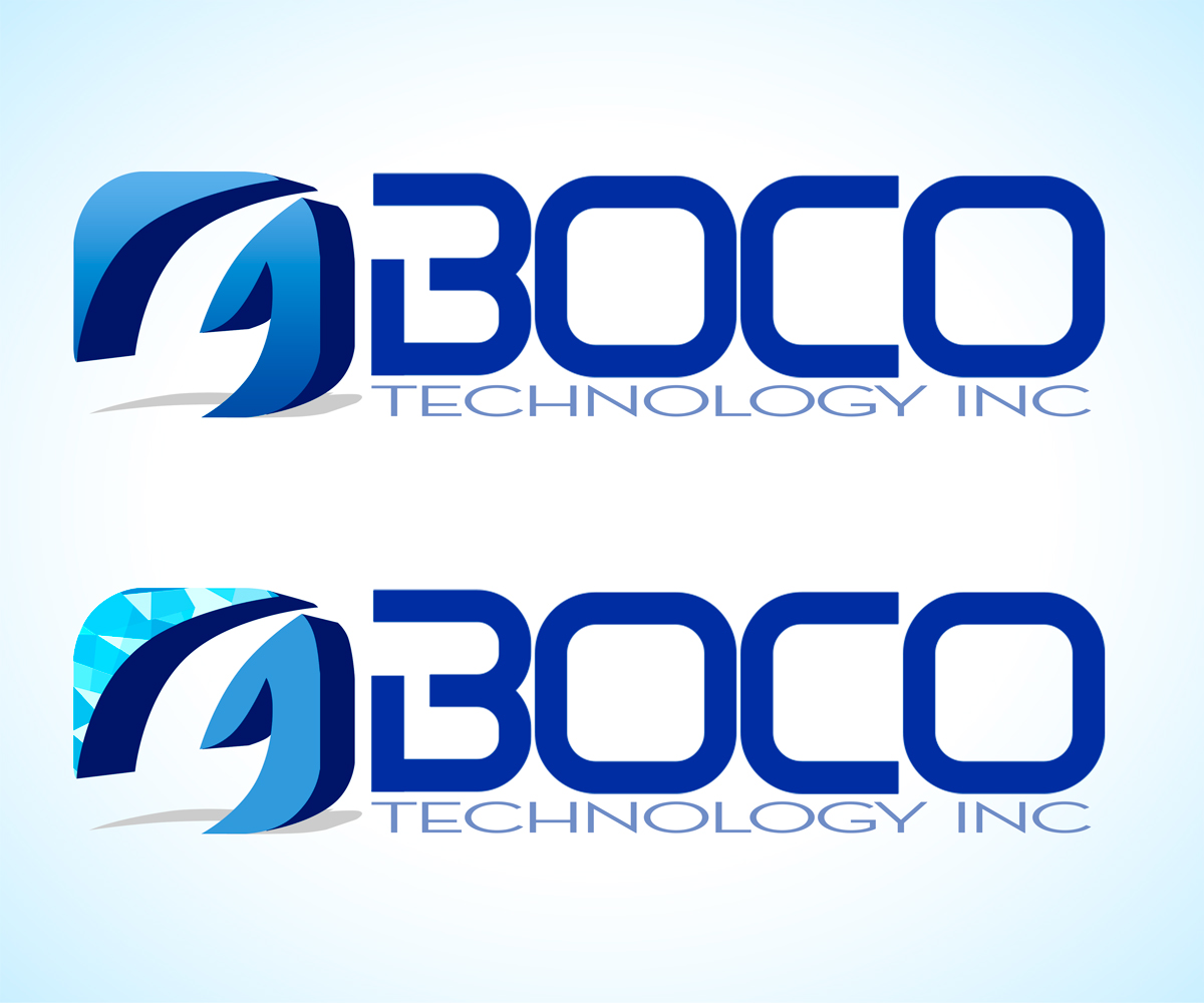 Logo Design by Archeopteryx for this project | Design #1697422