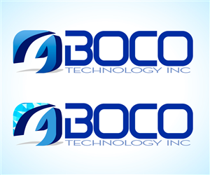 Logo Design by Archeopteryx for this project | Design: #1697422