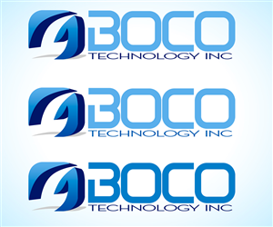 Logo Design by Archeopteryx for this project | Design: #1697665