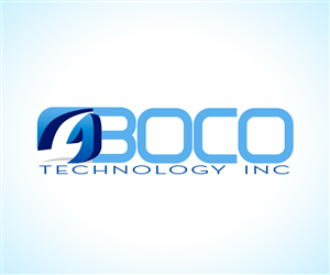 Logo Design by Archeopteryx for this project | Design: #1697668