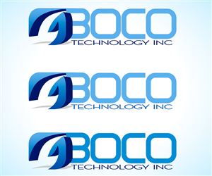 Logo Design by Archeopteryx for this project | Design: #1697826