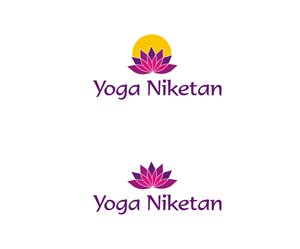 Graphic Design by Falguni