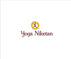 Graphic Design by Falguni for this project | Design: #6572185