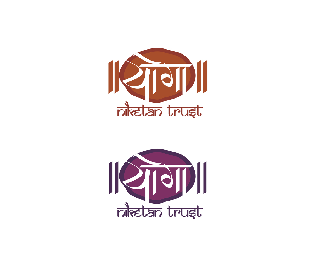 Grafik-Design von Falguni für dieses Projekt | Design #6594103