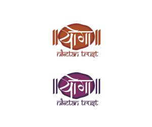 Grafik-Design von Falguni für dieses Projekt | Design: #6594103