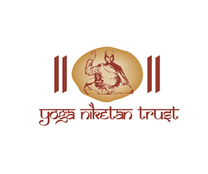 Graphic Design by Falguni for this project | Design: #6646887