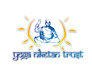 Graphic Design by Falguni for this project | Design: #6646903
