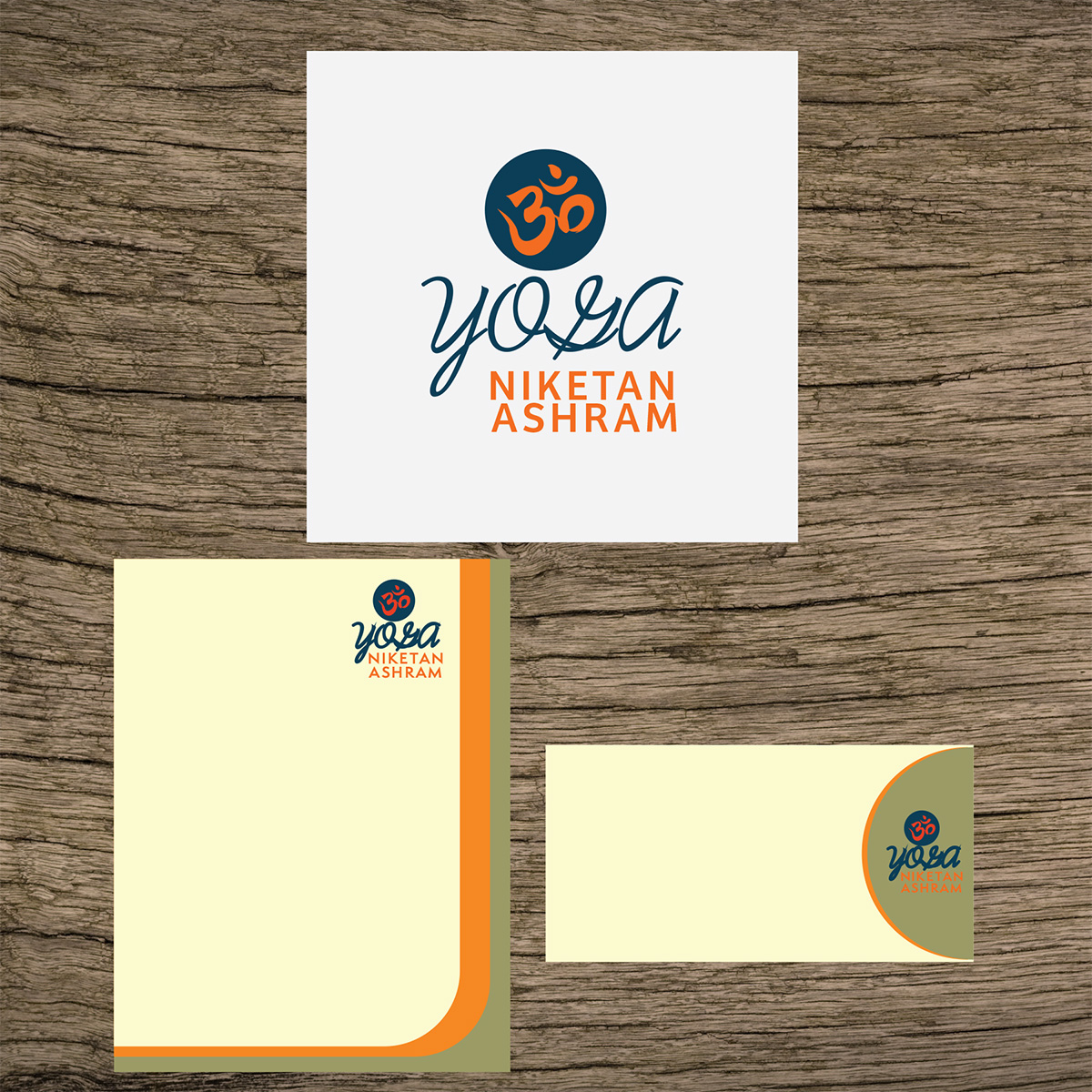 Graphic Design by Venus L. Penaflor for this project | Design #6568961