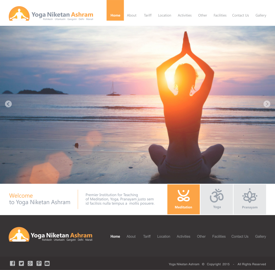 Graphic Design by dsign for this project | Design #6575855