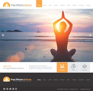 Graphic Design by dsign for this project | Design: #6575855