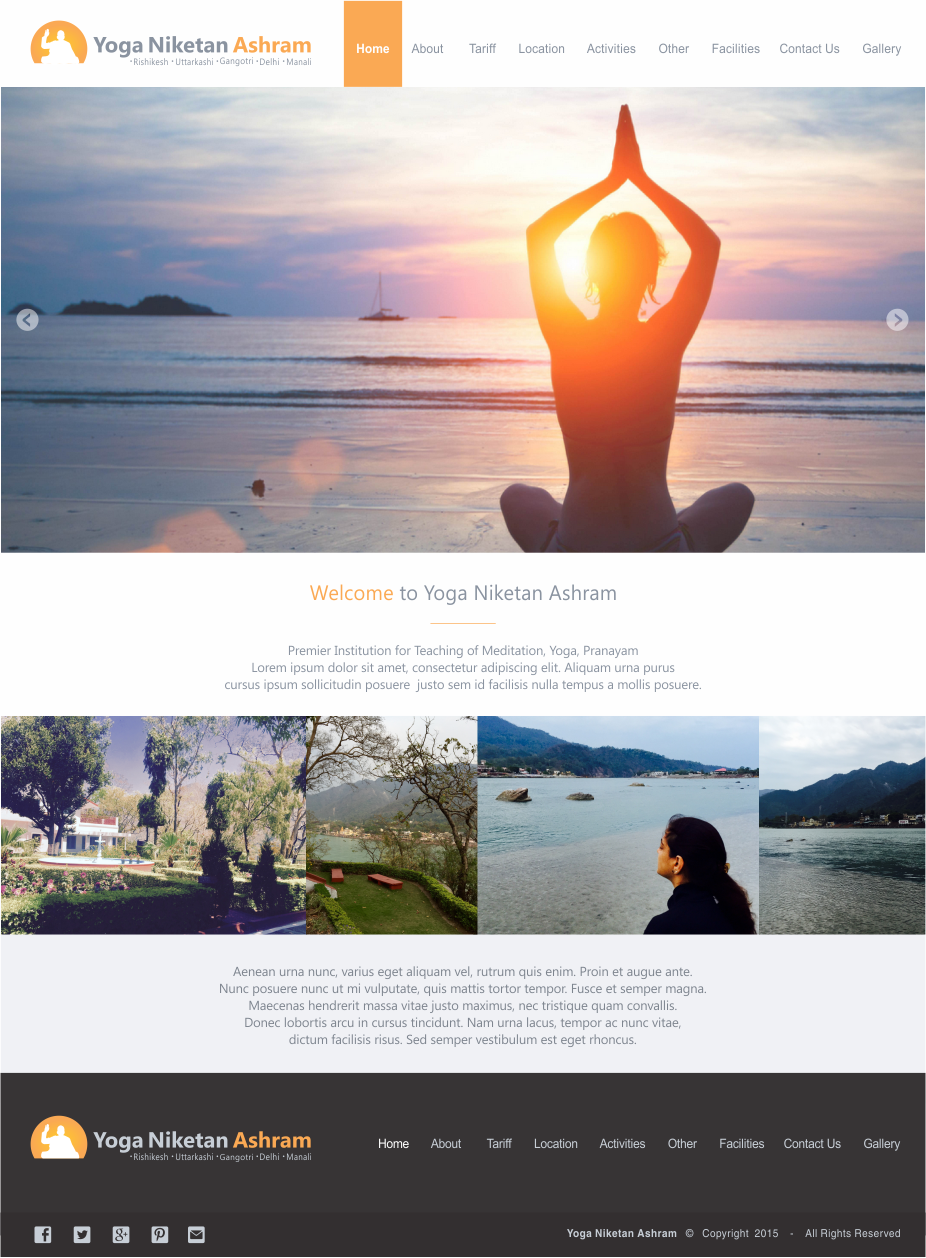 Design Graphique par dsign pour ce projet | Design #6642309