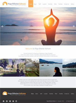 Graphic Design by dsign for this project | Design: #6642309