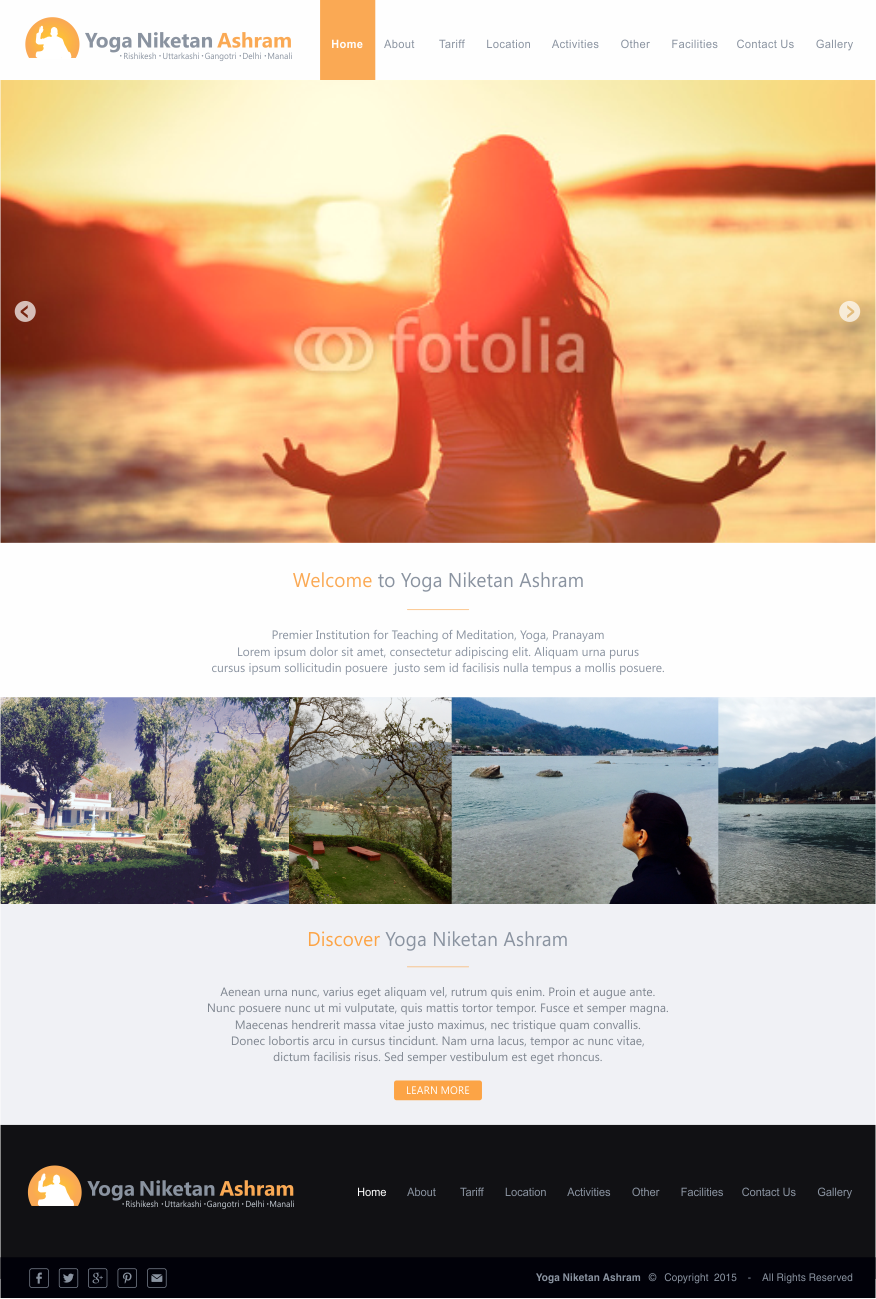 Graphic Design by dsign for this project | Design #6651507