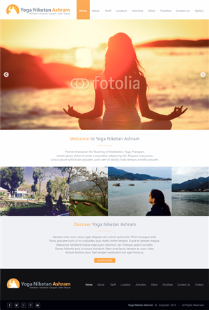 Graphic Design by dsign for this project | Design: #6651507