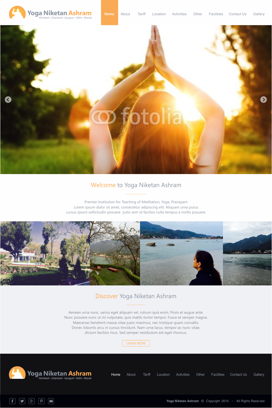Graphic Design by dsign for this project | Design #6651512