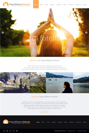 Graphic Design by dsign for this project | Design: #6651512