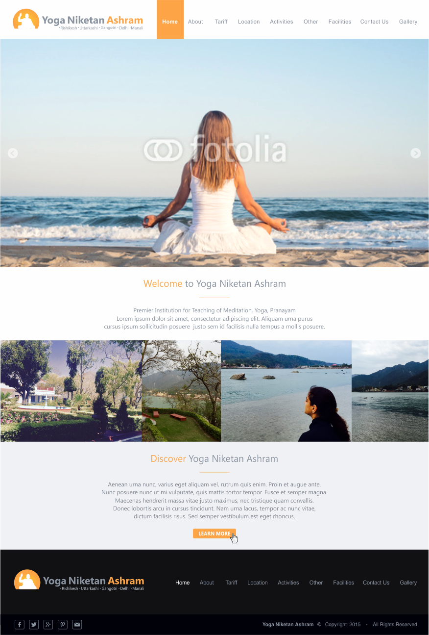 Graphic Design by dsign for this project | Design #6655442