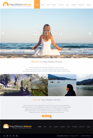 Graphic Design by dsign for this project | Design: #6655442