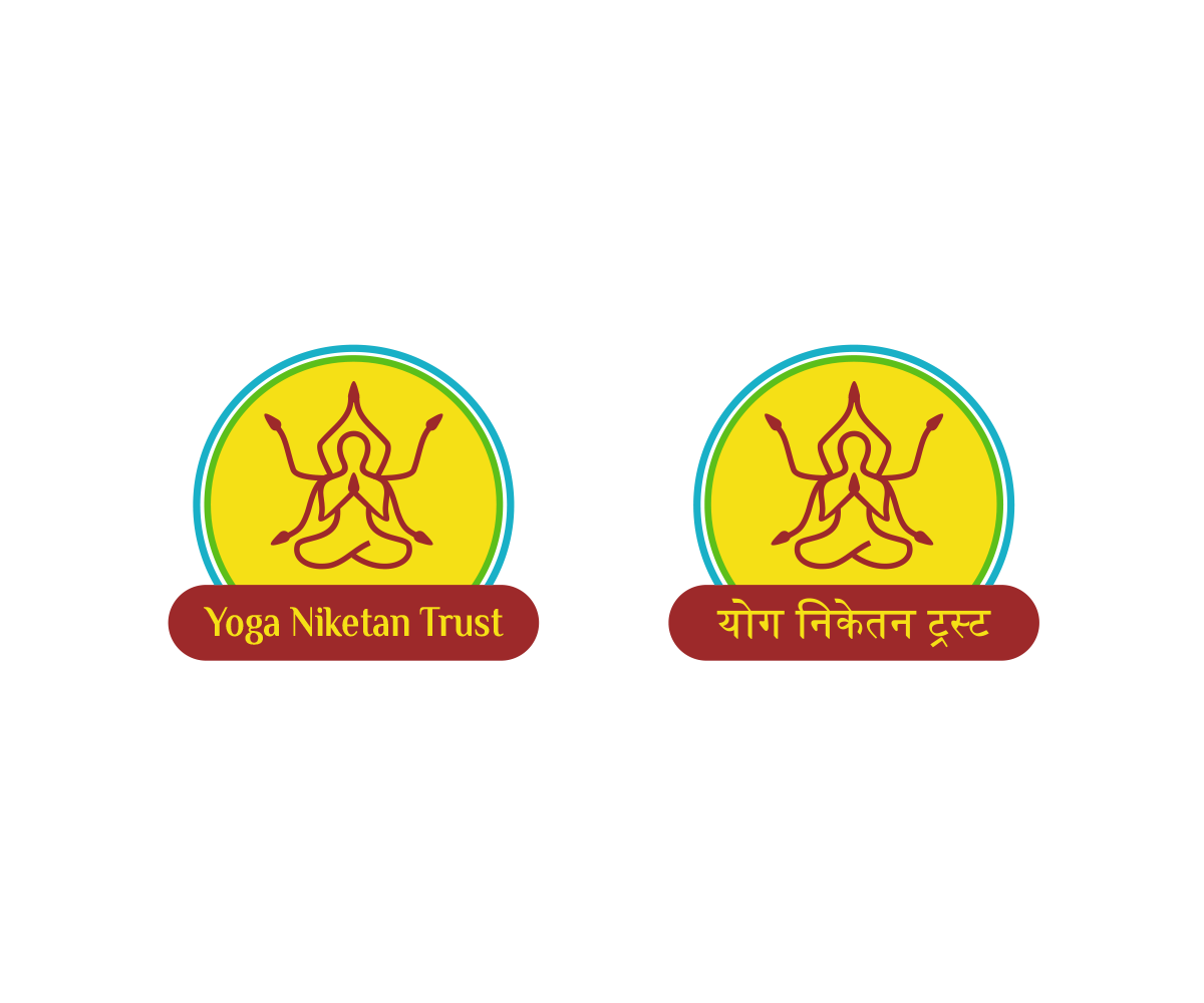 Grafik-Design von Omee für dieses Projekt | Design #6449621