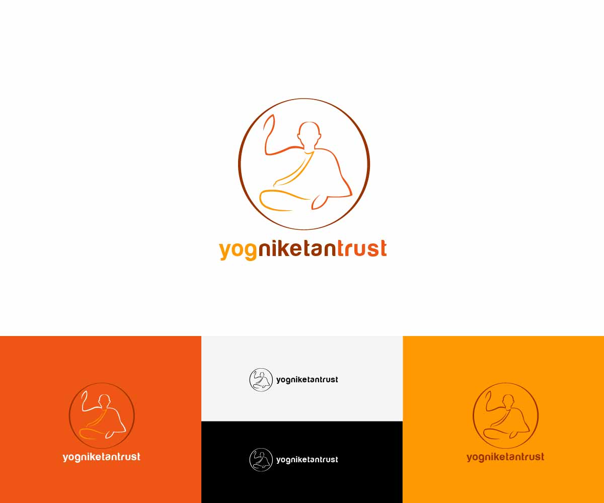 Graphic Design by GliderGraphx for this project | Design #6477760
