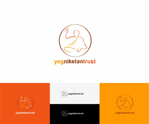 Grafik-Design von GliderGraphx für dieses Projekt | Design: #6477760