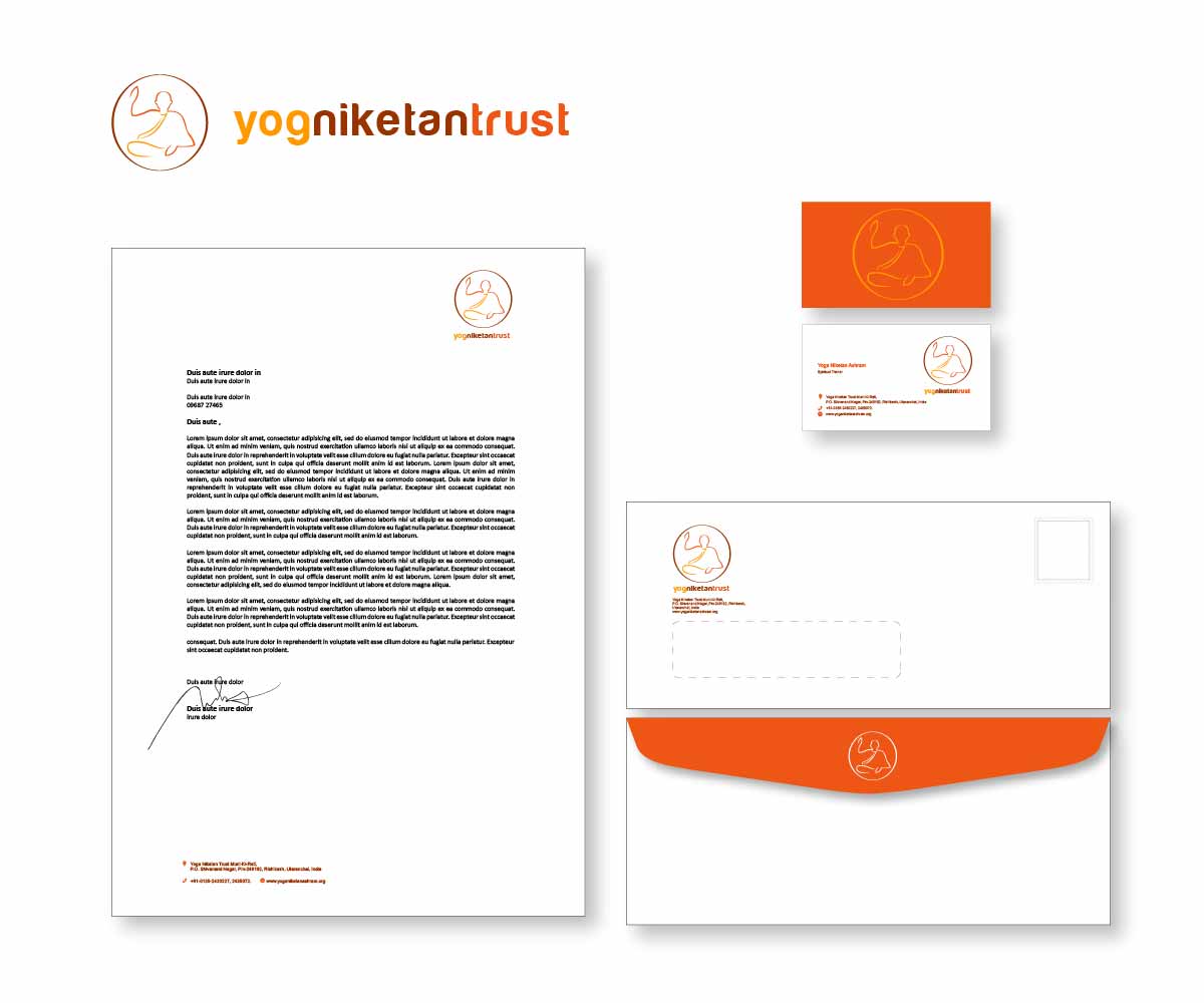 Graphic Design by GliderGraphx for this project | Design #6477763
