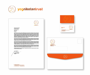 Grafik-Design von GliderGraphx für dieses Projekt | Design: #6477763