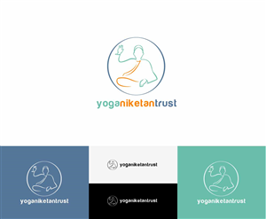 Grafik-Design von GliderGraphx für dieses Projekt | Design: #6598836