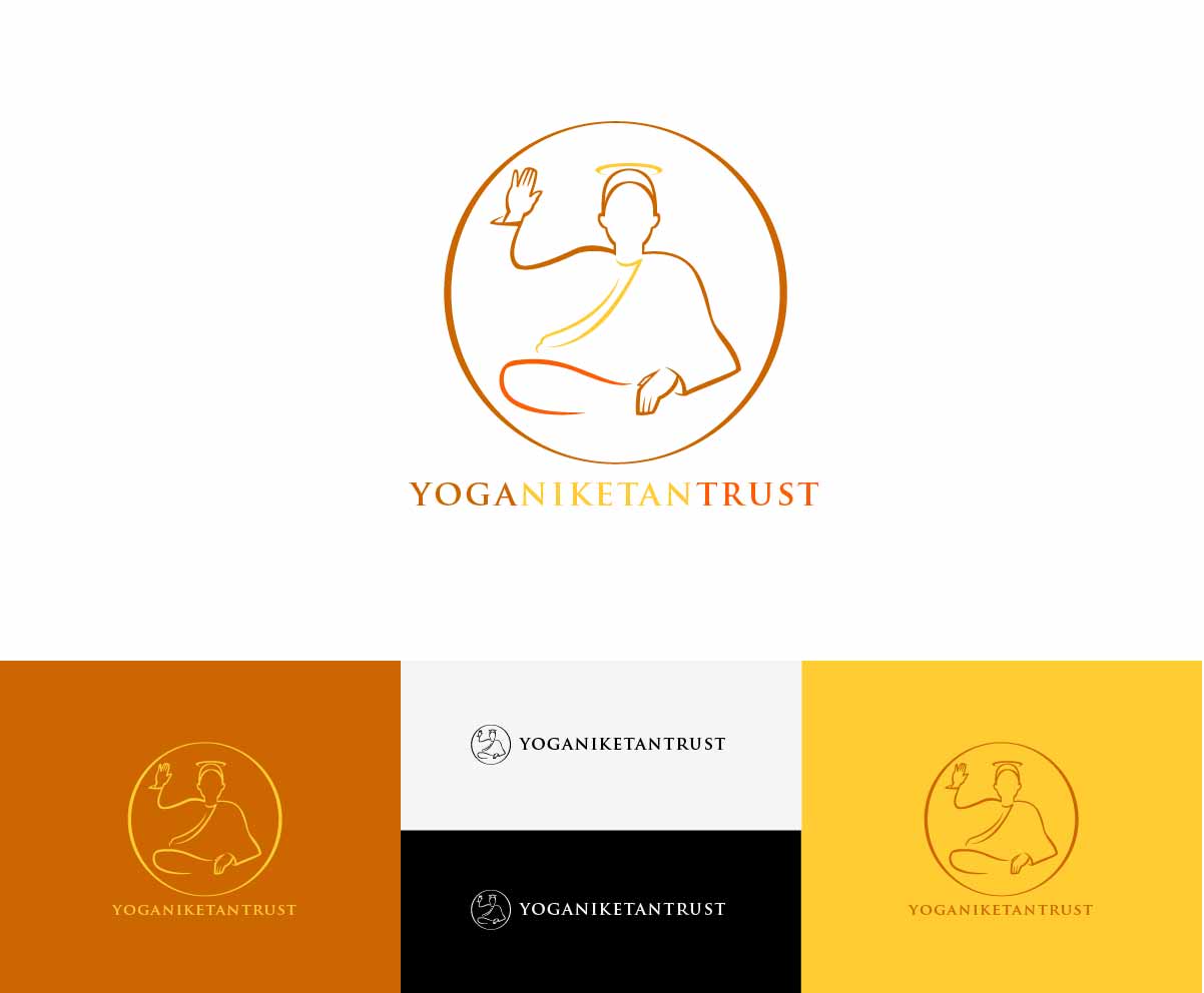 Graphic Design by GliderGraphx for this project | Design #6601060