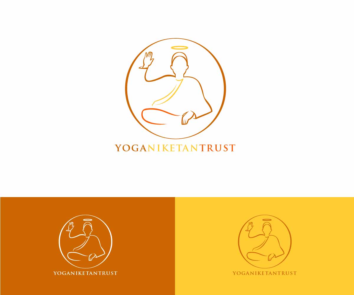 Graphic Design by GliderGraphx for this project | Design #6646300
