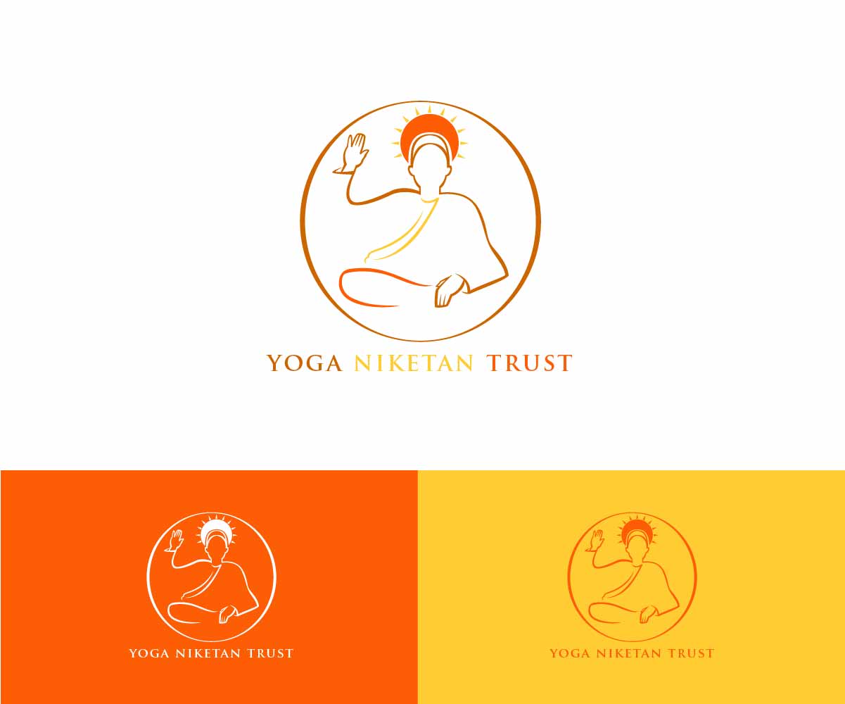 Grafik-Design von GliderGraphx für dieses Projekt | Design #6646305